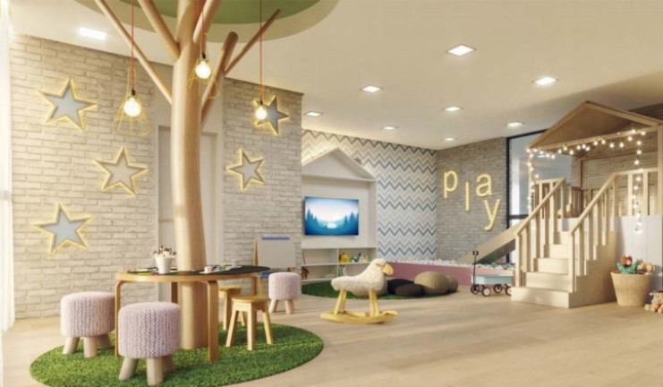 Imagem Apartamento com 3 Quartos à Venda, 203 m² em Perdizes - São Paulo Imagem Apartamento com 3 Quartos à Venda, 203 m² em Perdizes - São Paulo