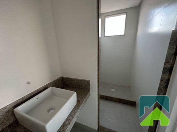 Imagem Apartamento com 2 Quartos à Venda, 50 m² em Itaparica - Vila Velha Imagem Apartamento com 2 Quartos à Venda, 50 m² em Itaparica - Vila Velha