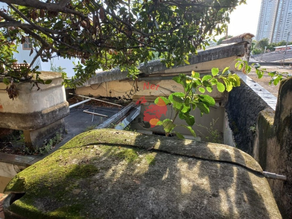 Imagem Terreno à Venda, em Baeta Neves - São Bernardo Do Campo Imagem Terreno à Venda, em Baeta Neves - São Bernardo Do Campo