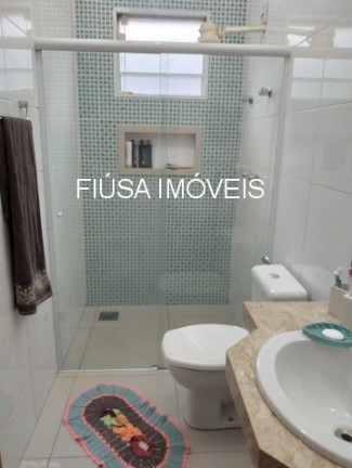 Imagem Casa com 3 Quartos à Venda, em Jardim Das Acácias Em Cravinhos - Cravinhos Imagem Casa com 3 Quartos à Venda, em Jardim Das Acácias Em Cravinhos - Cravinhos