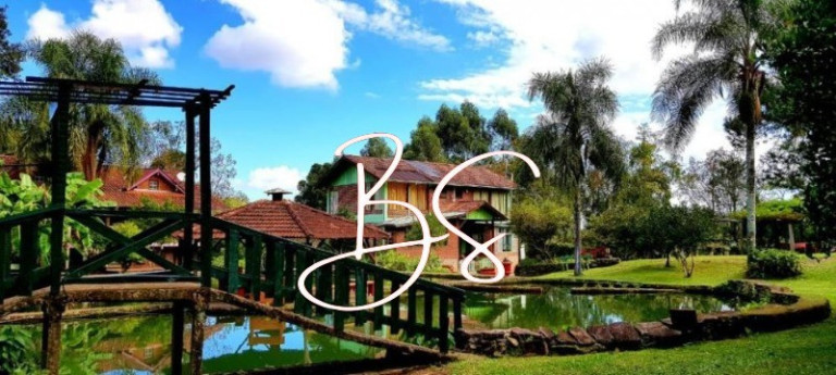Imagem Imóvel com 3 Quartos à Venda, em Piá - Nova Petrópolis Imagem Imóvel com 3 Quartos à Venda, em Piá - Nova Petrópolis