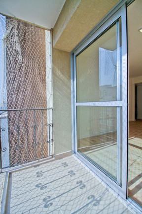 Imagem Apartamento com 2 Quartos à Venda, 71 m² em Perdizes - São Paulo