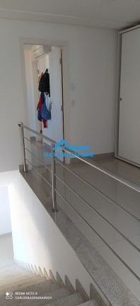 Imagem Apartamento com 4 Quartos à Venda, 176 m²