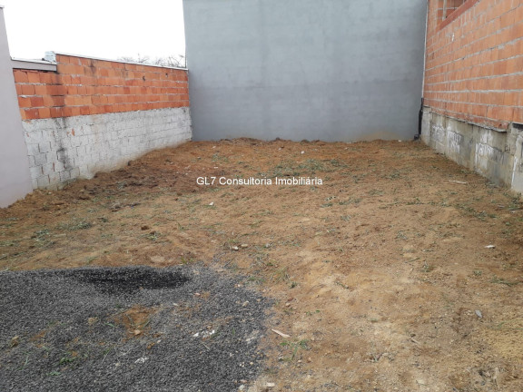 Imagem Terreno à Venda, 150 m² em Parque Residencial Sabiás - Indaiatuba Imagem Terreno à Venda, 150 m² em Parque Residencial Sabiás - Indaiatuba