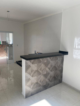 Imagem Casa de Condomínio com 3 Quartos à Venda, 100 m² em Horto Florestal - Sorocaba Imagem Casa de Condomínio com 3 Quartos à Venda, 100 m² em Horto Florestal - Sorocaba