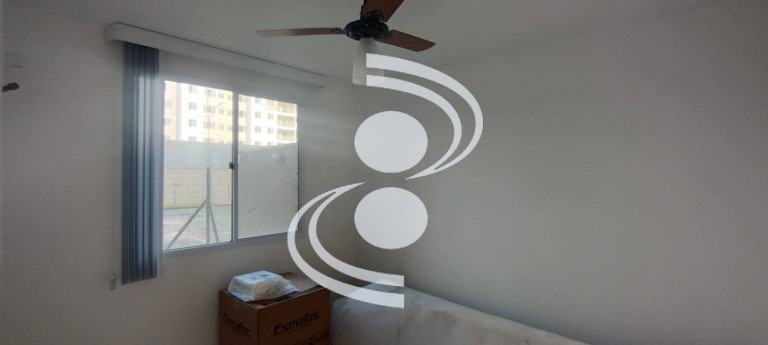 Imagem Apartamento com 2 Quartos à Venda, 65 m² em Camorim - Rio De Janeiro Imagem Apartamento com 2 Quartos à Venda, 65 m² em Camorim - Rio De Janeiro