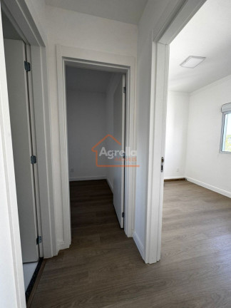 Imagem Imóvel com 2 Quartos à Venda, 47 m² em Condominio Residencial Viverdi - Mogi Mirim Imagem Imóvel com 2 Quartos à Venda, 47 m² em Condominio Residencial Viverdi - Mogi Mirim