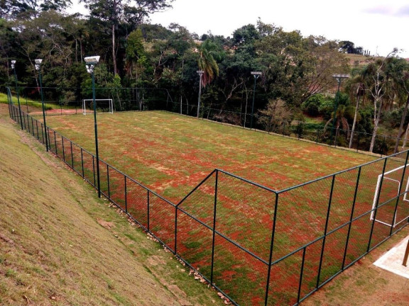 Imagem Terreno à Venda, 662 m² em Bairro Itapema - Itatiba