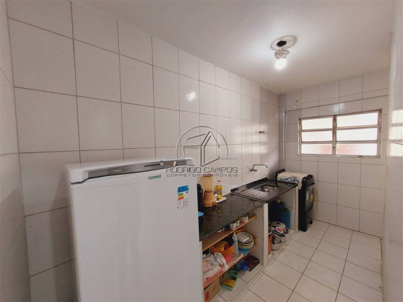 Imagem Apartamento com 2 Quartos à Venda, 63 m² em Tupi - Praia Grande Imagem Apartamento com 2 Quartos à Venda, 63 m² em Tupi - Praia Grande