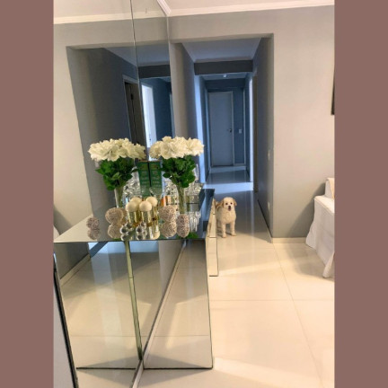Imagem Imóvel com 3 Quartos à Venda, 68 m² em Jardim Prudência - São Paulo Imagem Imóvel com 3 Quartos à Venda, 68 m² em Jardim Prudência - São Paulo