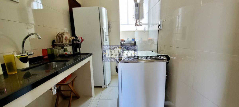 Imagem Cobertura com 2 Quartos à Venda, 60 m² em Botafogo - Rio De Janeiro Imagem Cobertura com 2 Quartos à Venda, 60 m² em Botafogo - Rio De Janeiro
