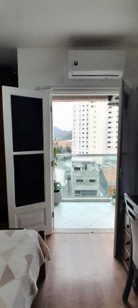 Imagem Apartamento com 3 Quartos à Venda, 150 m² em Ponta Da Praia - Santos Imagem Apartamento com 3 Quartos à Venda, 150 m² em Ponta Da Praia - Santos