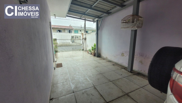 Imagem Casa com 2 Quartos à Venda, 270 m² em Cidade Nova - Itajaí Imagem Casa com 2 Quartos à Venda, 270 m² em Cidade Nova - Itajaí