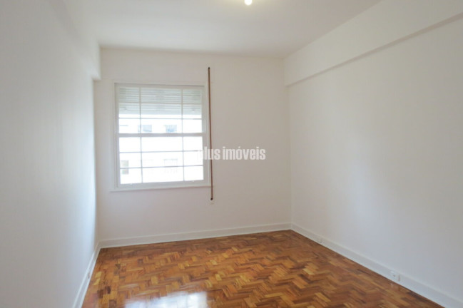 Imagem Apartamento com 3 Quartos para Alugar, 141 m² em Bela Vista - São Paulo Imagem Apartamento com 3 Quartos para Alugar, 141 m² em Bela Vista - São Paulo