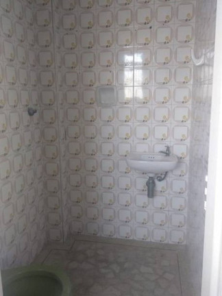 Imagem Apartamento com 3 Quartos à Venda, 75 m² em Cambuci - São Paulo