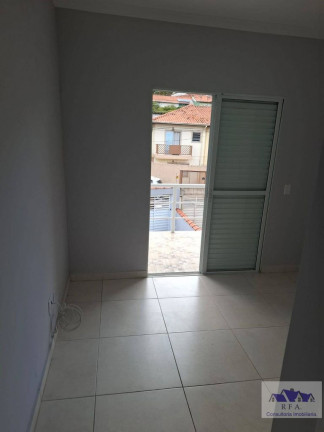 Imagem Casa com 2 Quartos à Venda, 110 m² em Parque Ipê - São Paulo Imagem Casa com 2 Quartos à Venda, 110 m² em Parque Ipê - São Paulo
