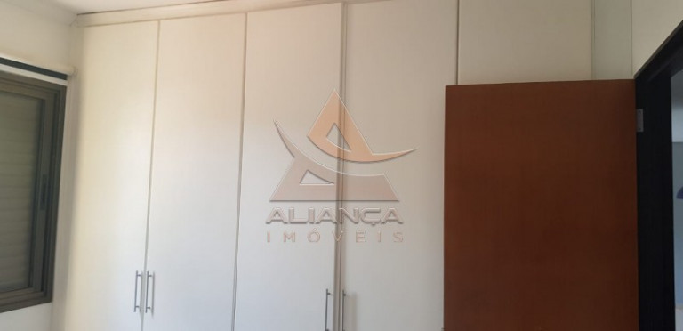 Imagem Apartamento com 3 Quartos à Venda, 80 m² em Alto Da Boa Vista - Ribeirão Preto Imagem Apartamento com 3 Quartos à Venda, 80 m² em Alto Da Boa Vista - Ribeirão Preto
