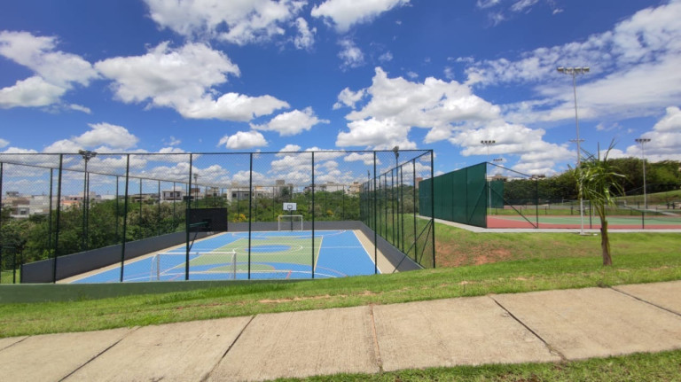 Imagem Casa de Condomínio com 3 Quartos à Venda, 200 m² em Condomínio Ibiti Reserva - Sorocaba Imagem Casa de Condomínio com 3 Quartos à Venda, 200 m² em Condomínio Ibiti Reserva - Sorocaba
