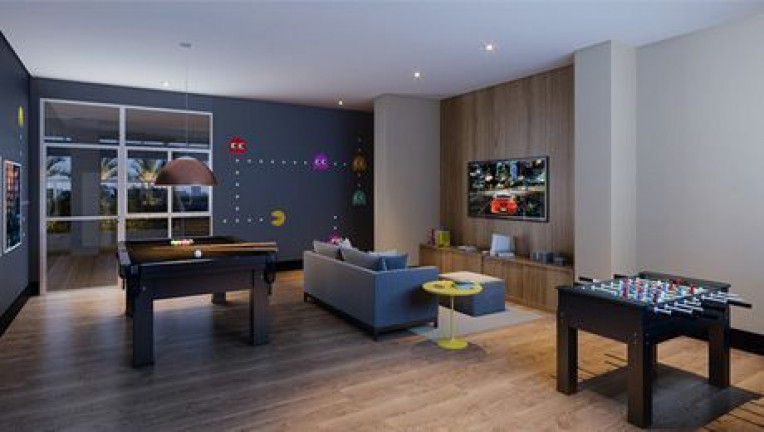 Imagem Apartamento com 3 Quartos à Venda, 117 m² em Belém - São Paulo Imagem Apartamento com 3 Quartos à Venda, 117 m² em Belém - São Paulo