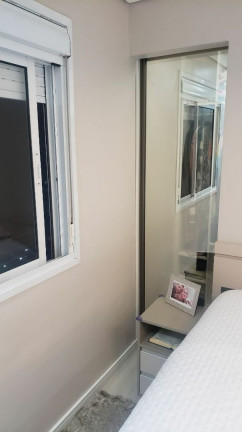 Imagem Apartamento com 2 Quartos à Venda, 115 m² em Vila Gumercindo - São Paulo Imagem Apartamento com 2 Quartos à Venda, 115 m² em Vila Gumercindo - São Paulo