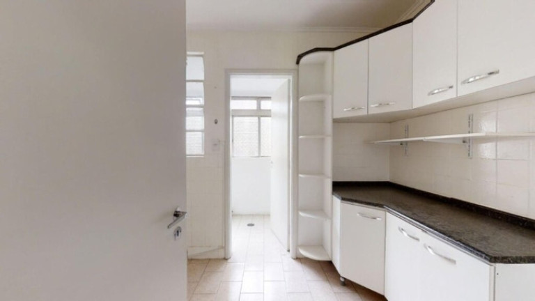 Imagem Apartamento com 2 Quartos à Venda, 75 m² em Jardim Paulista - São Paulo Imagem Apartamento com 2 Quartos à Venda, 75 m² em Jardim Paulista - São Paulo
