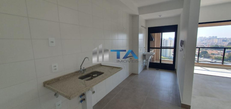 Imagem Imóvel com 2 Quartos à Venda, 83 m² em Parque Industrial - Campinas Imagem Imóvel com 2 Quartos à Venda, 83 m² em Parque Industrial - Campinas