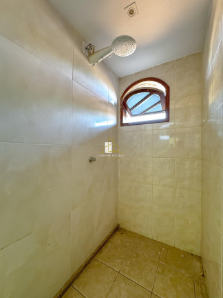 Imagem Imóvel com 6 Quartos à Venda, 700 m² em Valparaiso - Serra