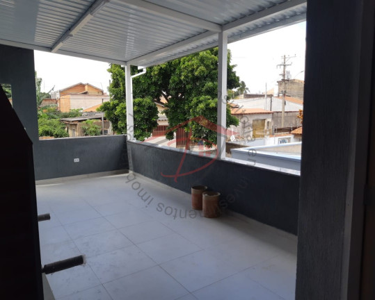 Imagem Imóvel com 2 Quartos à Venda, 125 m² em Jardim Nova Alvorada - Hortolândia Imagem Imóvel com 2 Quartos à Venda, 125 m² em Jardim Nova Alvorada - Hortolândia