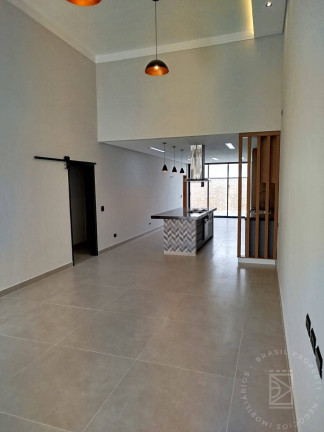 Imagem Casa com 3 Quartos à Venda, 250 m² em Residencial Barão De Tremembé - Tremembé Imagem Casa com 3 Quartos à Venda, 250 m² em Residencial Barão De Tremembé - Tremembé