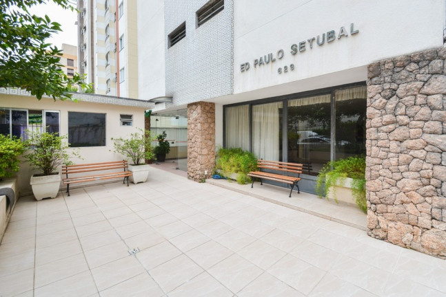 Imagem Apartamento com 2 Quartos à Venda, 93 m² em Bela Vista - São Paulo Imagem Apartamento com 2 Quartos à Venda, 93 m² em Bela Vista - São Paulo