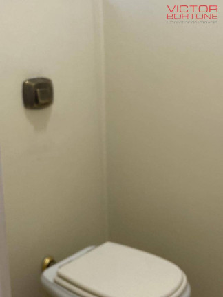 Imagem Apartamento com 3 Quartos à Venda, 197 m² em Centro - Mogi Das Cruzes Imagem Apartamento com 3 Quartos à Venda, 197 m² em Centro - Mogi Das Cruzes