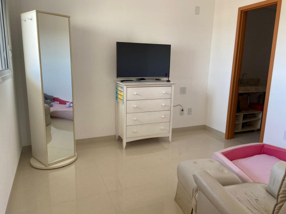 Imagem Apartamento à Venda, 119 m² em Jardim América - Goiânia