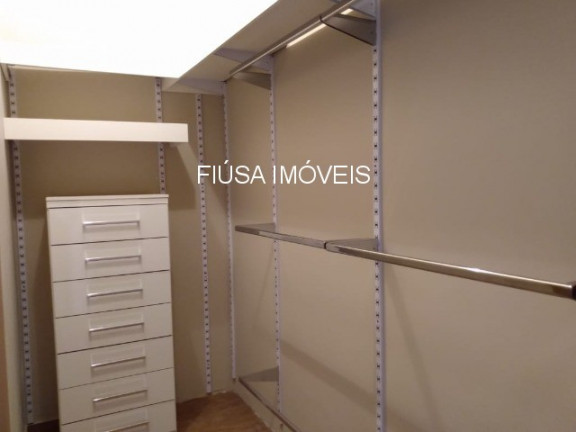 Imagem Casa com 3 Quartos à Venda, em Parque Residencial Cândido Portinari - Ribeirão Preto Imagem Casa com 3 Quartos à Venda, em Parque Residencial Cândido Portinari - Ribeirão Preto