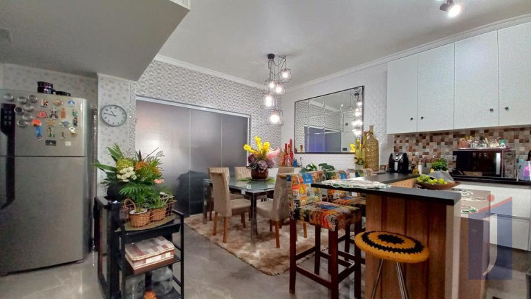 Imagem Casa com 3 Quartos à Venda, 146 m² em Ipiranga - São Paulo Imagem Casa com 3 Quartos à Venda, 146 m² em Ipiranga - São Paulo