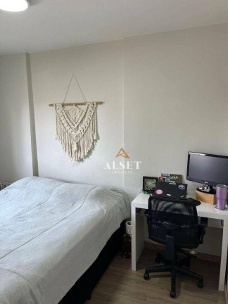 Imagem Apartamento com 2 Quartos à Venda, 73 m² em Tatuapé - São Paulo Imagem Apartamento com 2 Quartos à Venda, 73 m² em Tatuapé - São Paulo