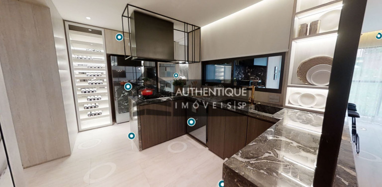Imagem Apartamento com 4 Quartos à Venda, 157 m² em Perdizes - São Paulo Imagem Apartamento com 4 Quartos à Venda, 157 m² em Perdizes - São Paulo