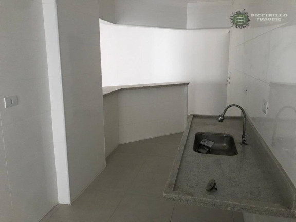 Imagem Apartamento com 2 Quartos à Venda, 96 m² em Canto Do Forte - Praia Grande Imagem Apartamento com 2 Quartos à Venda, 96 m² em Canto Do Forte - Praia Grande