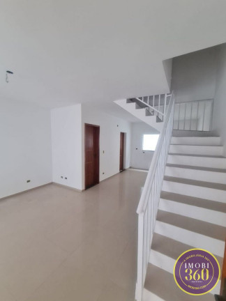 Imagem Sobrado com 2 Quartos à Venda, 92 m² em Caxangá - Suzano