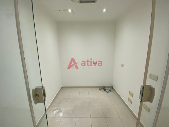 Imagem Ponto Comercial para Alugar, 35 m² em Barra Da Tijuca - Rio De Janeiro