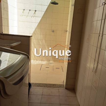 Imagem Casa com 2 Quartos à Venda, 73 m² em Passagem - Cabo Frio Imagem Casa com 2 Quartos à Venda, 73 m² em Passagem - Cabo Frio