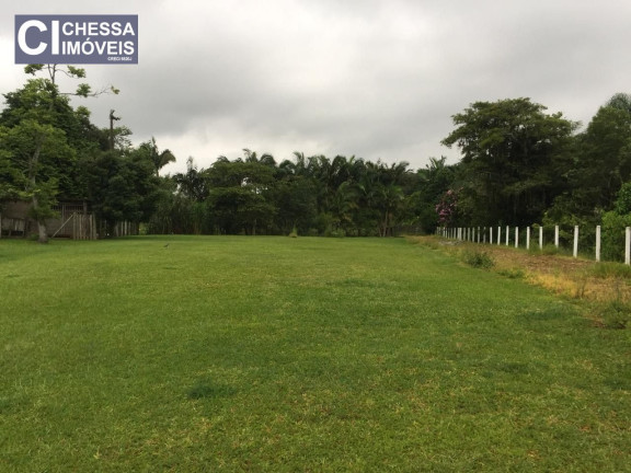 Imagem Terreno à Venda, 13.817 m² em Arraial Dos Cunhas - Itajaí Imagem Terreno à Venda, 13.817 m² em Arraial Dos Cunhas - Itajaí