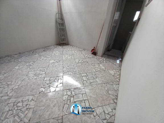 Imagem Casa com 3 Quartos à Venda, 190 m² em Jardim Leal - Duque De Caxias