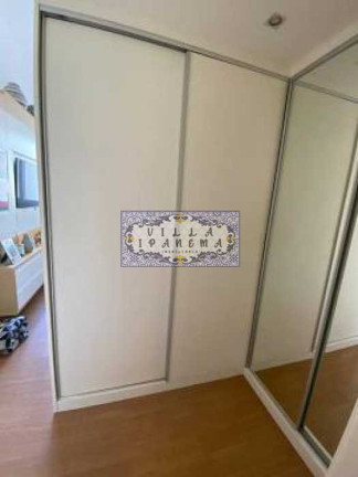 Imagem Apartamento com 3 Quartos à Venda, 73 m² em Lagoa - Rio De Janeiro Imagem Apartamento com 3 Quartos à Venda, 73 m² em Lagoa - Rio De Janeiro