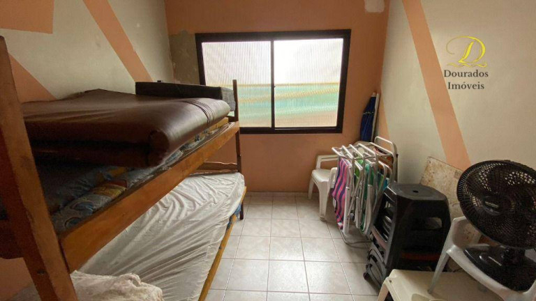 Imagem Apartamento com 2 Quartos à Venda, 50 m² em Aviação - Praia Grande Imagem Apartamento com 2 Quartos à Venda, 50 m² em Aviação - Praia Grande