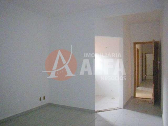 Imagem Casa com 3 Quartos à Venda, 525 m² em Jardim Japão (caucaia Do Alto) - Cotia Imagem Casa com 3 Quartos à Venda, 525 m² em Jardim Japão (caucaia Do Alto) - Cotia