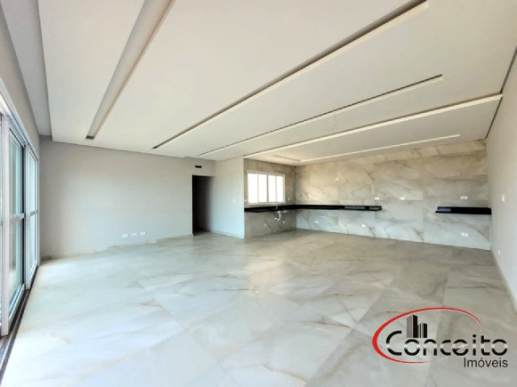 Imagem Apartamento com 3 Quartos à Venda, 170 m² em Toninhas - Ubatuba Imagem Apartamento com 3 Quartos à Venda, 170 m² em Toninhas - Ubatuba
