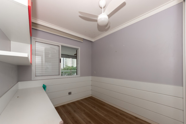Imagem Apartamento com 3 Quartos à Venda, 104 m² em Vila Gumercindo - São Paulo Imagem Apartamento com 3 Quartos à Venda, 104 m² em Vila Gumercindo - São Paulo
