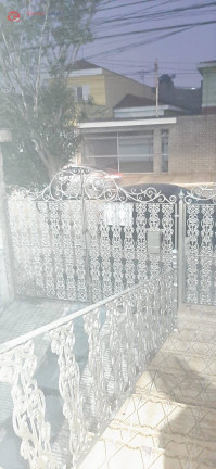 Imagem Sobrado com 3 Quartos à Venda, 250 m² em Jardim Vila Formosa - São Paulo Imagem Sobrado com 3 Quartos à Venda, 250 m² em Jardim Vila Formosa - São Paulo