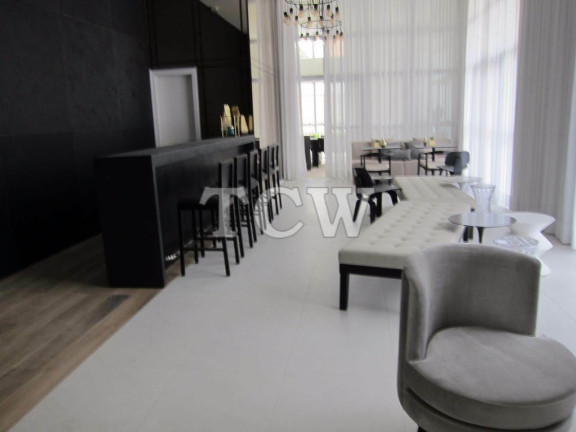 Imagem Apartamento com 4 Quartos à Venda, 254 m² em Aclimação - São Paulo Imagem Apartamento com 4 Quartos à Venda, 254 m² em Aclimação - São Paulo