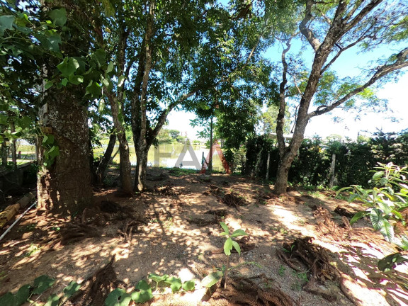 Imagem Casa com 1 Quarto à Venda, 250 m² em Morro Alto - Guarapuava Imagem Casa com 1 Quarto à Venda, 250 m² em Morro Alto - Guarapuava